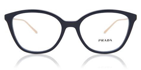 prada pr 11vv